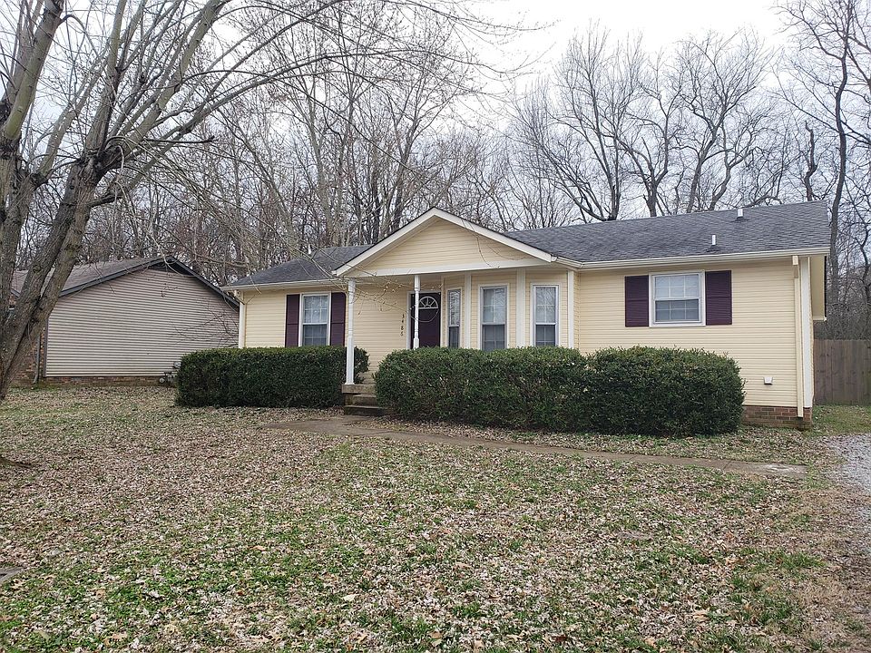 1st image of 3486 Arvin Dr