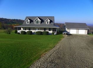 1295 Sullivan Rd, Addison, NY 14801