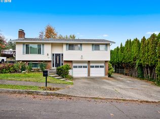 443 SW Victoria Ct, Gresham, OR 97080