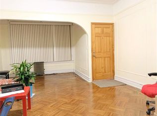 21 Battery Ave, Brooklyn, NY