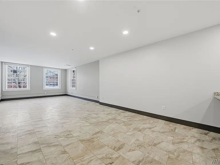 40 North St #306 — Photo 10
