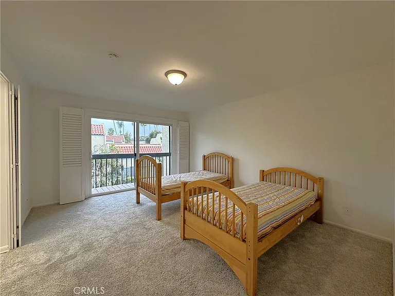 938 Palo Verde Ave — Photo 21