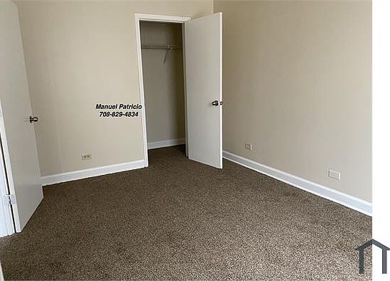2nd image of 114 N Parkside Ave APT G4