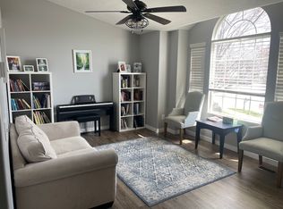 870 N Crimson Ln, Kaysville, UT 84037