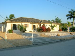 3 Sunview Blvd, Fort Myers Beach, FL 33931