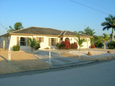3 Sunview Blvd, Fort Myers Beach, FL, 33931