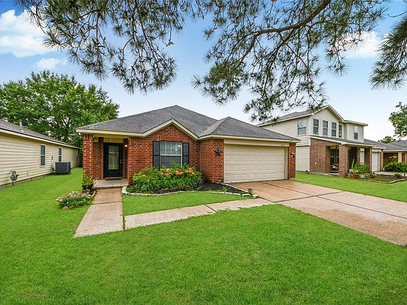 5th image of 24019 Kingbriar Dr