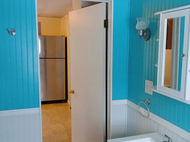 211 N 12th Ave #2 — Photo 5