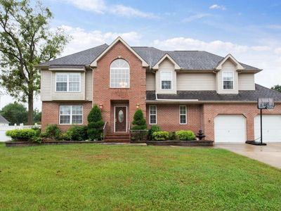 21 Comet Cir, Deptford, NJ, 08096