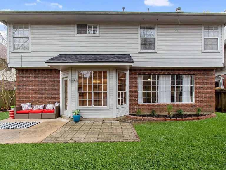 14806 Cedar Isle Dr — Photo 13