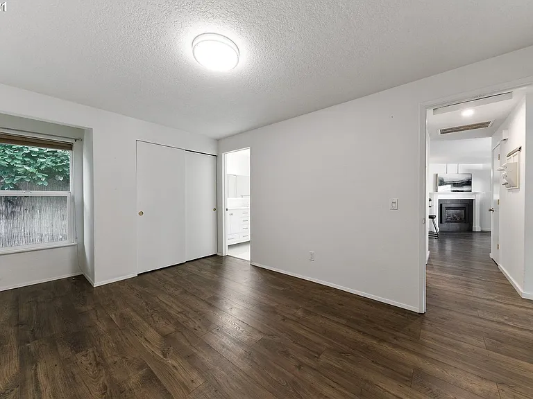 1760 NE Junior St — Photo 12