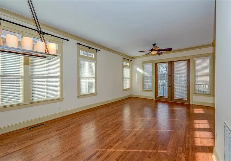 4685 Dogwood Aly — Photo 11