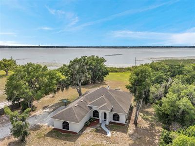 890 N Buena Vista Dr, Lake Alfred, FL, 33850