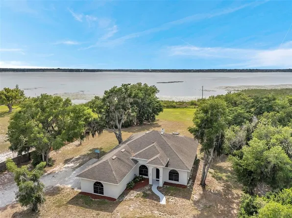 890 N Buena Vista Dr, Lake Alfred, FL 33850