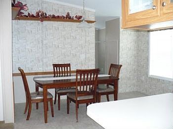 Skyline Mobile Homes For Sale