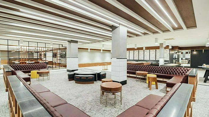 Rented by Nooklyn NYC LLC | media 51