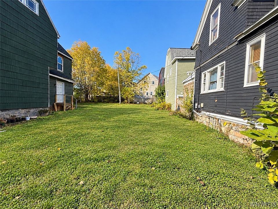 1st image of 304 Massachusetts Ave Lot 22