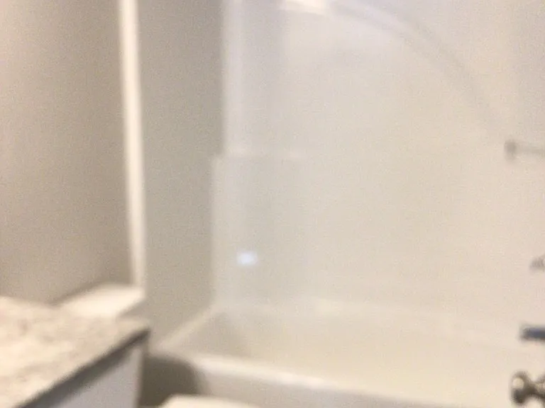 605 Hampton Dr #1 — Photo 6