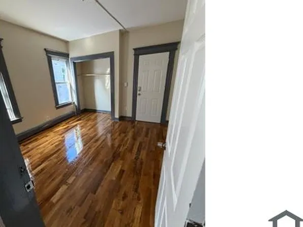 427 Park Ave #2FR, Bridgeport, CT 06604