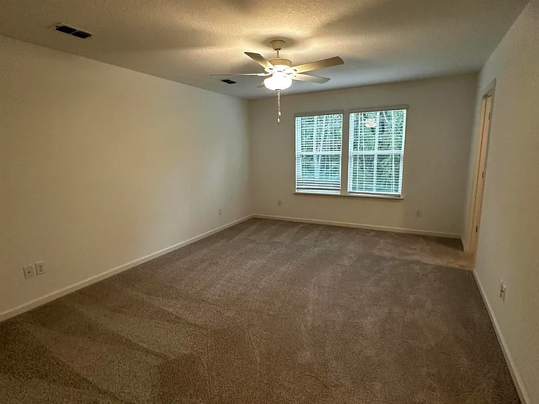 1677 Pacifico Way — Photo 14