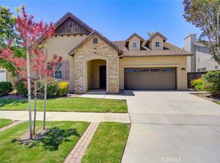 2515 Elliott St, Santa Maria, CA 93455