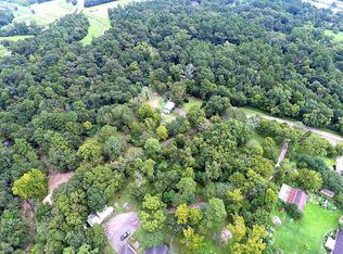 1023 Lemm Rd #1, Spring, TX 77373