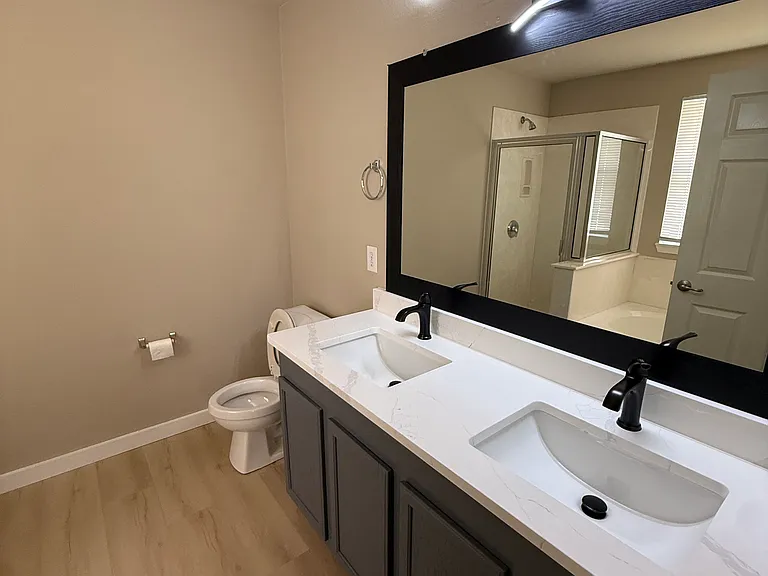 9029 Quick Stream Dr — Photo 10