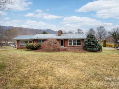 1134 Plott Creek Rd, Waynesville, NC, 28786