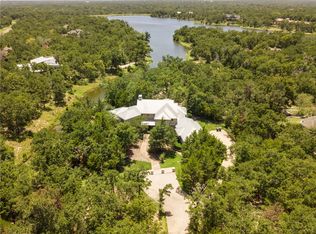18140 Osage Trail Dr, College Station, TX 77845