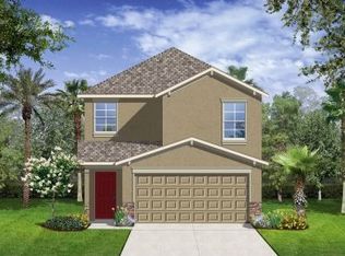 2106 Richwood Pike Dr, Ruskin, FL 33570