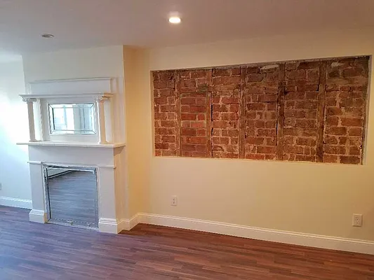 Rented by Realty Guardian, Inc. | media 18