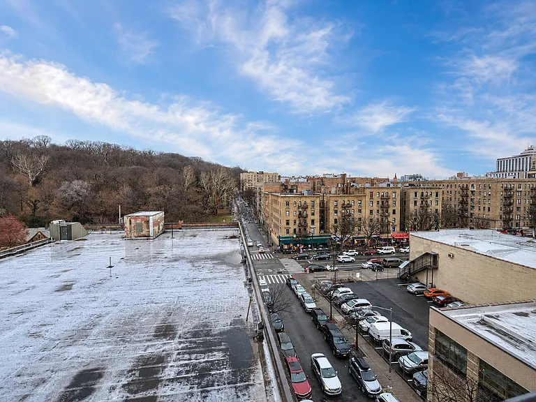 1803 Riverside Dr #5F — Photo 13