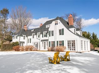 43 Burtis Ln, Syosset, NY 11791