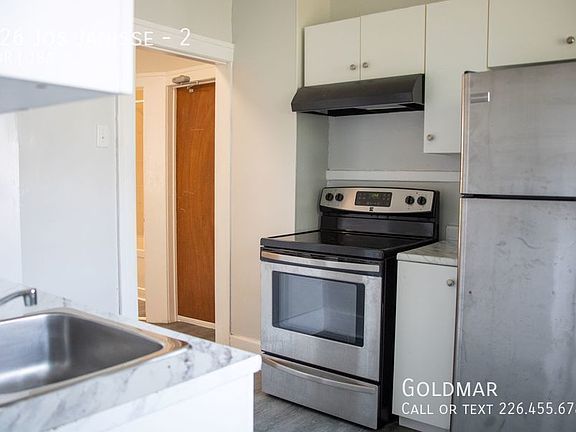 5th image of 826 Jos Janisse Ave #2