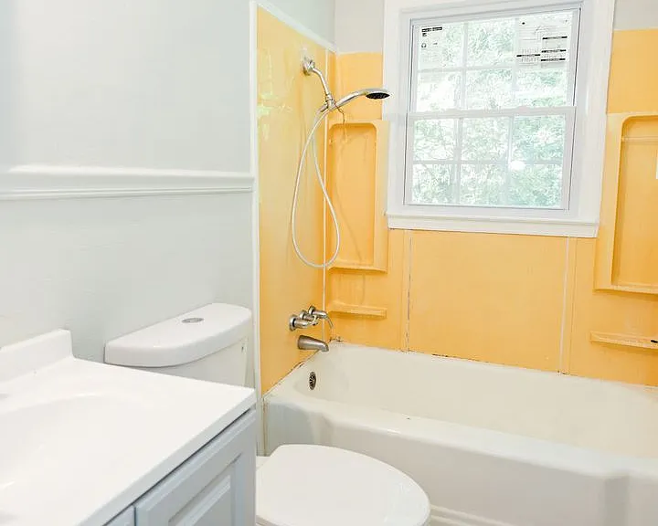 4170 Palace Ave — Photo 33