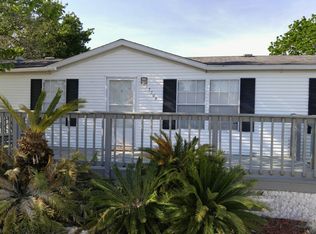 13304 Agave St, Panama City Beach, FL 32407