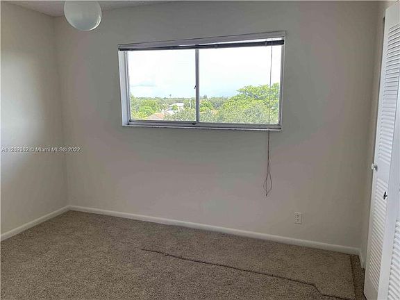 4th image of 8620 N Sherman Cir APT 502