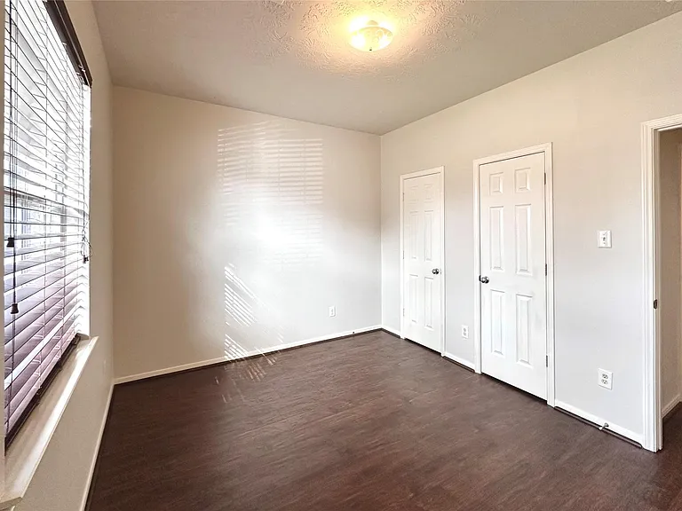 26114 Silver Timbers Ln — Photo 26