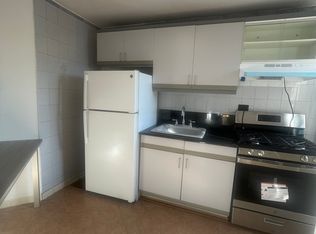 65-35 108th St APT 5E, Forest Hills, NY 11375
