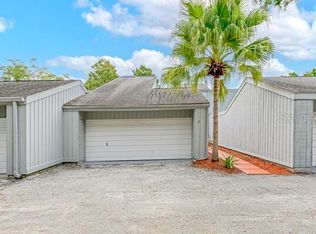 1502 Buckeye Rd NE APT 2, Winter Haven, FL 33881