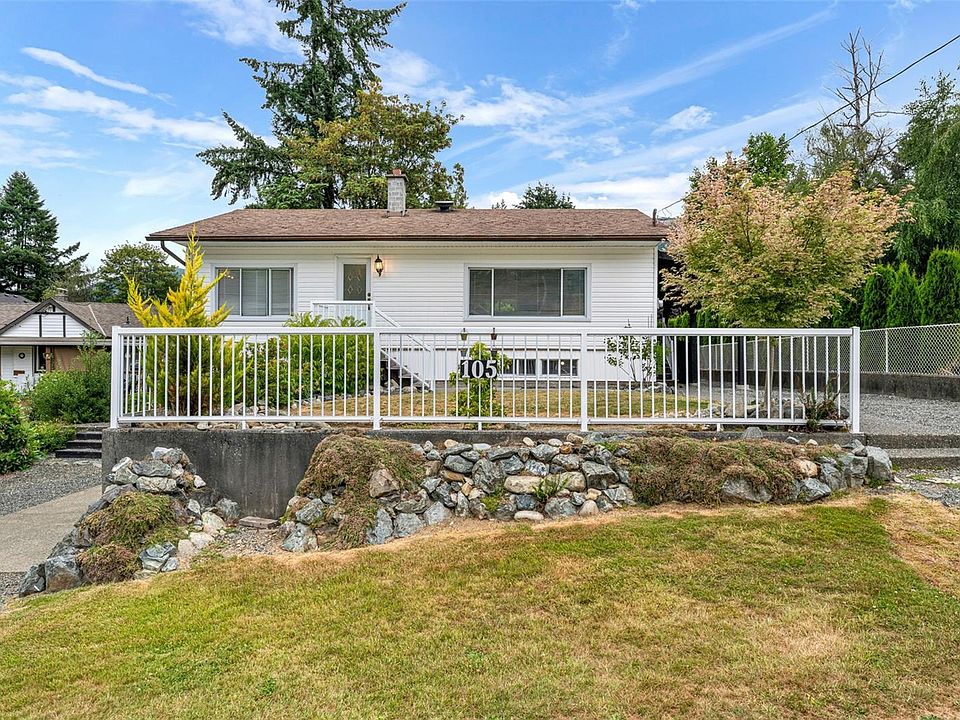 1st image of 105 Cowichan Ave E