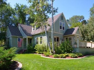 1940 Virginia Ln, Billings, MT 59102