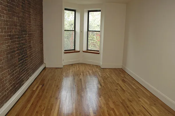 Rented by Boerum Hill Realty | media 4