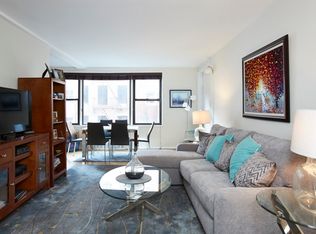 342-346 E 53rd St, New York, NY 10022