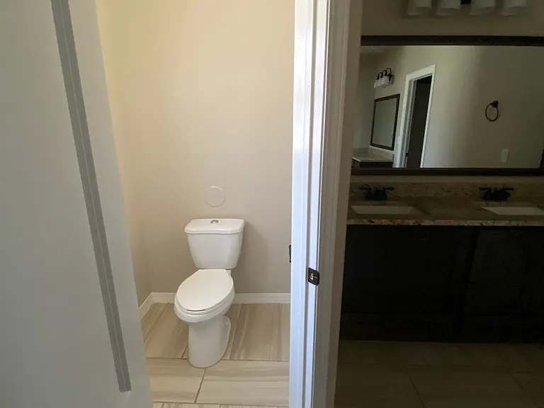 2824 Mike Price Dr — Photo 17