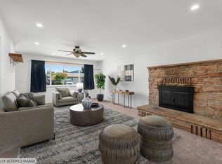 420 Zinfandel Dr, Ukiah, CA 95482