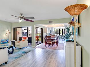 16997 Waterbend Dr APT 138, Jupiter, FL 33477