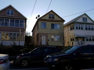 1012 North Ave, Elizabeth, NJ 07201