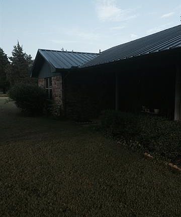 2nd image of 554 Vz County Road 1215