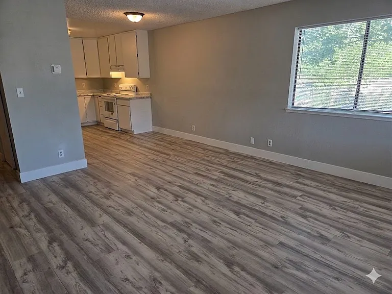 9935 Sagewood Dr #9935 — Photo 11